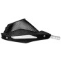 507177.jpg PARAMANI VENTURA CARBON/CARBON KTM (Rif.CIRCUIT: PM086-211) Rif.CIRCUIT: PM086-211