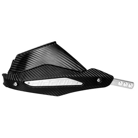 507178.jpg PARAMANI VENTURA CARBON/CARBON BMW (Rif.CIRCUIT: PM087-211) Rif.CIRCUIT: PM087-211