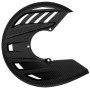 507193.jpg COPRI DISCO CIRCUIT CARBON/BLACK (Rif.CIRCUIT: CD007-2D1) Rif.CIRCUIT: CD007-2D1