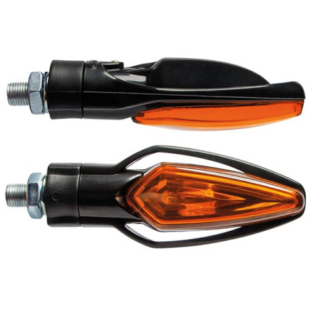 507194.jpg FRECCE BULB SG1 (Rif.CIRCUIT: HL010-001) Rif.CIRCUIT: HL010-001