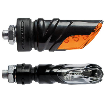 507195.jpg FRECCE LED BULB SG2 (Rif.CIRCUIT: HL011-001) Rif.CIRCUIT: HL011-001
