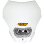 507197.jpg PORTAFARO BAGUS WHITE/WHITE LED (Rif.CIRCUIT: HL022-222) Rif.CIRCUIT: HL022-222 507197.jpg PORTAFARO BAGUS WHITE/WHITE LED (Rif.CIRCUIT: HL022-222) Rif.CIRCUIT: HL022-222