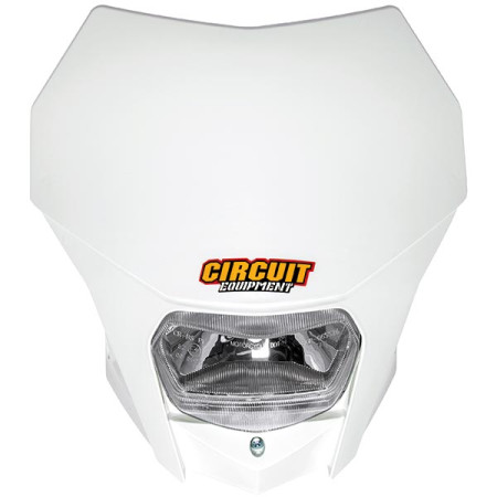 507197.jpg PORTAFARO BAGUS WHITE/WHITE LED (Rif.CIRCUIT: HL022-222) Rif.CIRCUIT: HL022-222