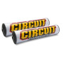 507199.jpg PARACOLPI I.9 WHITE (Rif.CIRCUIT: HP004-EQP BC) Rif.CIRCUIT: HP004-EQP BC