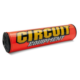 507200.jpg PARACOLPI I.9 RED FLUOR (Rif.CIRCUIT: HP004-EQP VMF) Rif.CIRCUIT: HP004-EQP VMF