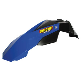 507206.jpg PARAFANGO ANTERIORE STEALTH BLUE (Rif.CIRCUIT: PF004-004) Rif.CIRCUIT: PF004-004