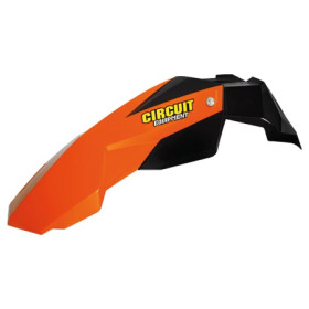 507208.jpg PARAFANGO ANTERIORE STEALTH ORANGE (Rif.CIRCUIT: PF004-009) Rif.CIRCUIT: PF004-009