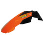 507208.jpg PARAFANGO ANTERIORE STEALTH ORANGE (Rif.CIRCUIT: PF004-009) Rif.CIRCUIT: PF004-009