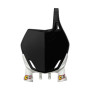 507217.jpg PORTANUMERO FUTURE BLACK/WHITE (Rif.CIRCUIT: PN005-212) Rif.CIRCUIT: PN005-212