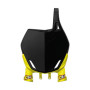 507219.jpg PORTANUMERO FUTURE BLACK/YELLOW (Rif.CIRCUIT: PN005-216) Rif.CIRCUIT: PN005-216