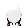 507221.jpg PORTANUMERO FUTURE WHITE/BLACK (Rif.CIRCUIT: PN005-221) Rif.CIRCUIT: PN005-221 507221.jpg PORTANUMERO FUTURE WHITE/BLACK (Rif.CIRCUIT: PN005-221) Rif.CIRCUIT: PN005-221