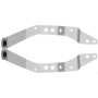 507225.jpg KIT STAFFE ALU PORTAFARO BAGUS (SPECIFICHE PER HONDA) (Rif.CIRCUIT: RH005-098) Rif.CIRCUIT: RH005-098