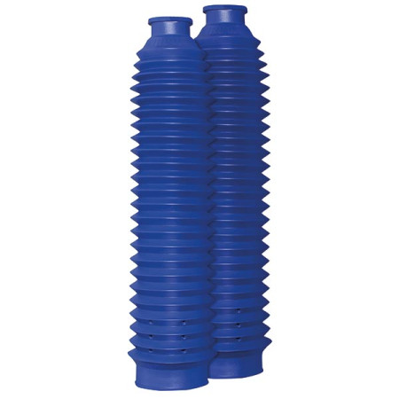 507232.jpg SOFFIETTO 24 DENTI BLUE (Rif.CIRCUIT: SS003-004) Rif.CIRCUIT: SS003-004