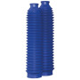 507232.jpg SOFFIETTO 24 DENTI BLUE (Rif.CIRCUIT: SS003-004) Rif.CIRCUIT: SS003-004