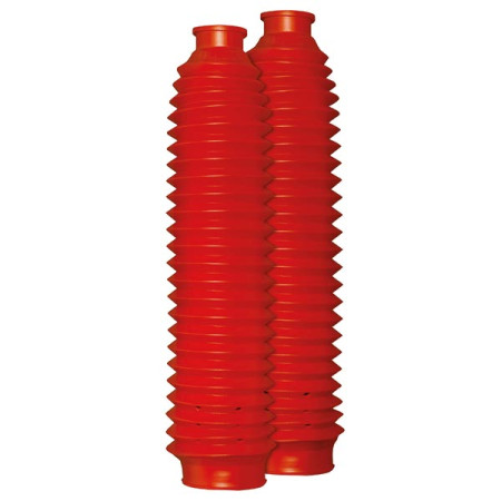 507233.jpg SOFFIETTO 24 DENTI RED (Rif.CIRCUIT: SS003-005) Rif.CIRCUIT: SS003-005