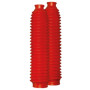 507233.jpg SOFFIETTO 24 DENTI RED (Rif.CIRCUIT: SS003-005) Rif.CIRCUIT: SS003-005