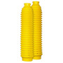 507234.jpg SOFFIETTO 24 DENTI YELLOW (Rif.CIRCUIT: SS003-006) Rif.CIRCUIT: SS003-006