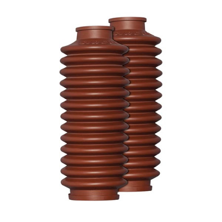 507235.jpg SOFFIETTO 13 DENTI BROWN (Rif.CIRCUIT: SS007-034) Rif.CIRCUIT: SS007-034