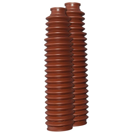 507237.jpg SOFFIETTO 21 DENTI BROWN (Rif.CIRCUIT: SS009-034) Rif.CIRCUIT: SS009-034