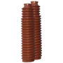 507237.jpg SOFFIETTO 21 DENTI BROWN (Rif.CIRCUIT: SS009-034) Rif.CIRCUIT: SS009-034