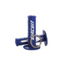 507264.jpg MANOPOLE ELECTRA COLORE BLU-BIANCO (Rif.CIRCUIT: MA008-242) Rif.CIRCUIT: MA008-242