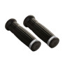 507266.jpg MANOPOLE CLASSIC COLORE NERO-TITANIO (Rif.CIRCUIT: MA014-124) Rif.CIRCUIT: MA014-124