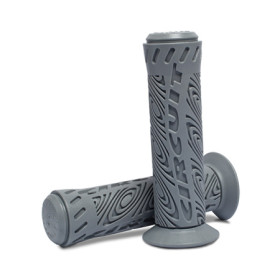 507270.jpg MANOPOLE INTERLAGOS COLORE GRIGIO (Rif.CIRCUIT: MA037-003) Rif.CIRCUIT: MA037-003