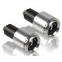 N1000A.jpg CP.TERMINALI ARGENTO