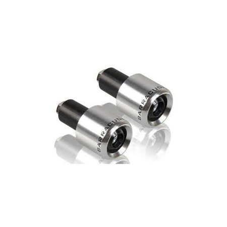 N1000A.jpg CP.TERMINALI ARGENTO