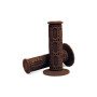 507273.jpg MANOPOLE CAFFE COLORE MARRONE (Rif.CIRCUIT: MA045-034) Rif.CIRCUIT: MA045-034