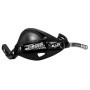 507274.jpg PARAMANI FHS ALLOY COLORE NERO - KIT DI MONTAGGIO ESCLUSO - (Rif.CIRCUIT: PM072-001) Rif.CIRCUIT: PM072-001