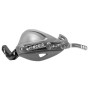 507276.jpg PARAMANI FHS ALLOY COLORE GRIGIO - KIT DI MONTAGGIO ESCLUSO -  (Rif.CIRCUIT: PM072-003) Rif.CIRCUIT: PM072-003