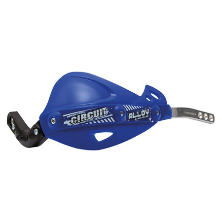 507277.jpg PARAMANI FHS ALLOY COLORE BLU