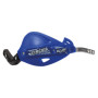 507277.jpg PARAMANI FHS ALLOY COLORE BLU