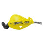 507278.jpg PARAMANI FHS ALLOY COLORE GIALLO - KIT DI MONTAGGIO ESCLUSO - (Rif.CIRCUIT: PM072-006) Rif.CIRCUIT: PM072-006