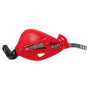 507283.jpg PARAMANI FHS ALLOY COLORE ROSSO - KIT DI MONTAGGIO ESCLUSO - (Rif.CIRCUIT: PM072-032) Rif.CIRCUIT: PM072-032