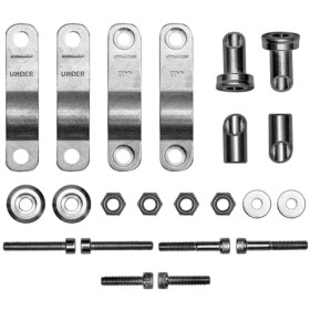 507287.jpg KIT MONTAGGIO PARAMANI FHS ALLOY +ÿ28,6MM CONICO (Rif.CIRCUIT: RP054-098) Rif.CIRCUIT: RP054-098