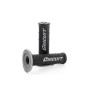 507297.jpg MANOPOLE CIRCUIT V COLORE NERO/GRIGIO (Rif.CIRCUIT: MA018-213)