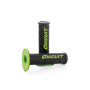 507299.jpg MANOPOLE CIRCUIT V COLORE NERO/VERDE (Rif.CIRCUIT: MA018-217)
