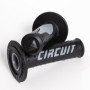 507303.jpg MANOPOLE ELECTRA COLORE NERO-GRIGIO (Rif.CIRCUIT: MA008-213)