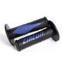507306.jpg MANOPOLE ELECTRA COLORE NERO-BLU (Rif.CIRCUIT: MA008-21Z) 507306.jpg MANOPOLE ELECTRA COLORE NERO-BLU (Rif.CIRCUIT: MA008-21Z)