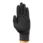 508001L.jpg GUANTI ANSELL HYFLEX 11-840 TAGLIA 9 (misura L)