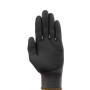 508001.jpg GUANTI ANSELL HYFLEX 11-840 TAGLIA 9 (misura L)