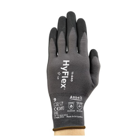 508001-2.jpg GUANTI ANSELL HYFLEX 11-840 TAGLIA 9 (misura L)
