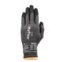 508001-2.jpg GUANTI ANSELL HYFLEX 11-840 TAGLIA 9 (misura L)