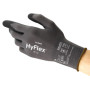 508001L_01.jpg GUANTI ANSELL HYFLEX 11-840 TAGLIA 9 (misura L)