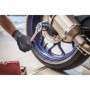 508001L_08.jpg GUANTI ANSELL HYFLEX 11-840 TAGLIA 10 (misura XL) 508001L_08.jpg GUANTI ANSELL HYFLEX 11-840 TAGLIA 10 (misura XL)