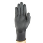 508003L.jpg GUANTI ANSELL (CONZEZIONE 12PZ.) HYFLEX 11-849 TA