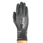 508003L_01.jpg GUANTI ANSELL (CONZEZIONE 12PZ.) HYFLEX 11-849 TA