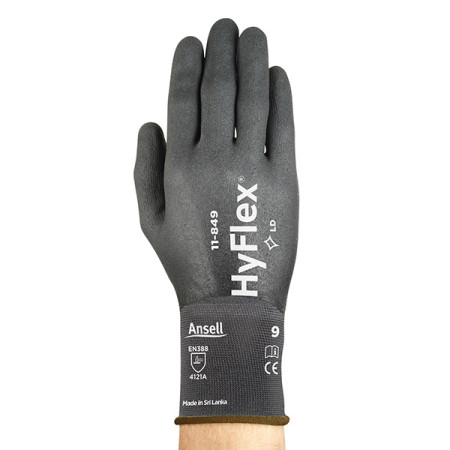 508003L_01.jpg GUANTI ANSELL (CONZEZIONE 12PZ.) HYFLEX 11-849 TA